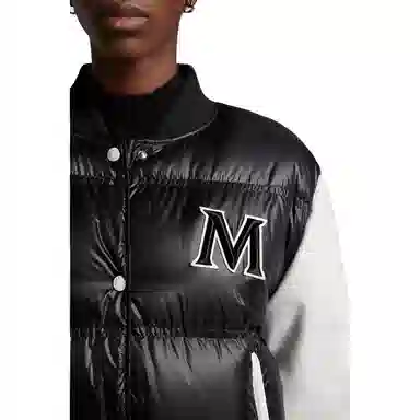 Moncler SS23 Logo