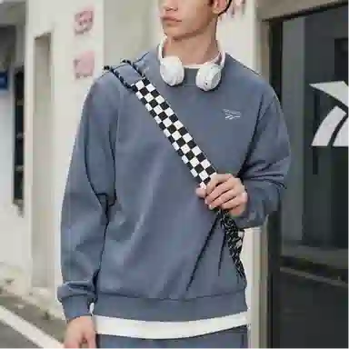Reebok