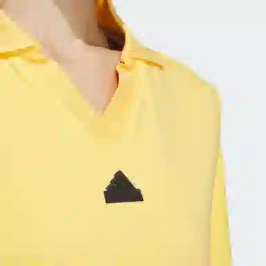 adidas Sportswear Tee Polo
