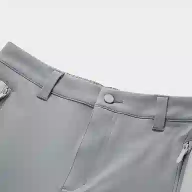 FILA FUSION URBAN TECH FUSION X