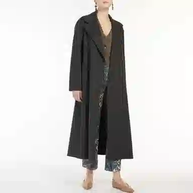 MaxMara Paolore