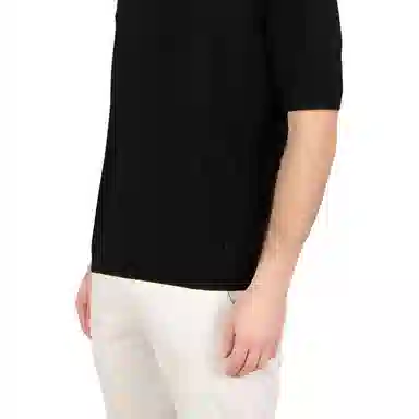 EMPORIO ARMANI LogoPolo