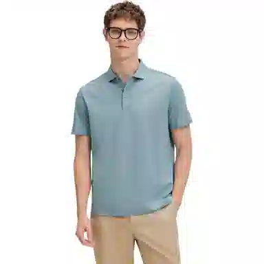 Hush Puppies Polo