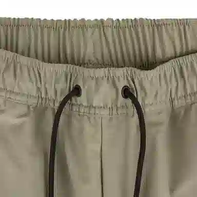 Nike AS M NK TECH SHORI SHORT LOGO