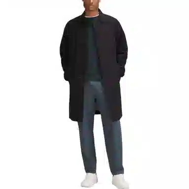 lululemon ABC Warpstreme