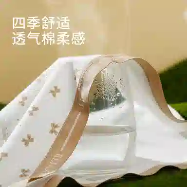 Rich Dragon 10A