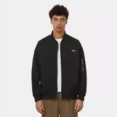 7 FOR ALL MANKIND CleanfitLogo