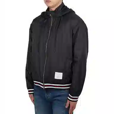 THOM BROWNE
