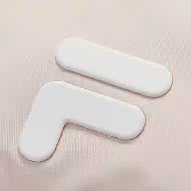 FILA FUSION FOB