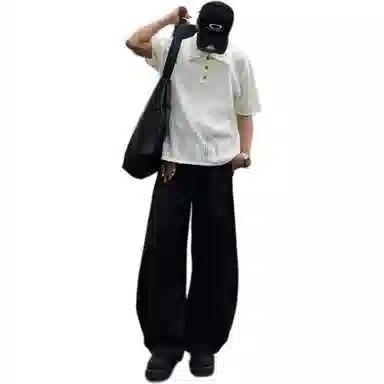 songlan Polo