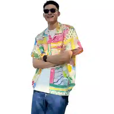 ZIAREL vintage