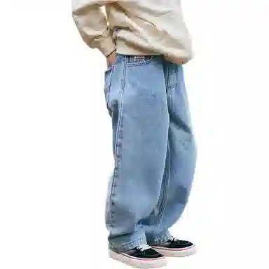 Vision Street Wear Jeans