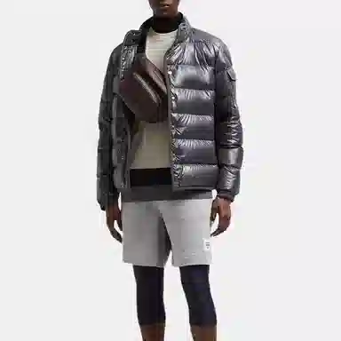 Moncler