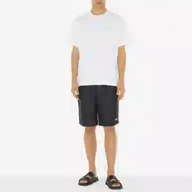 Burberry SS23 LogoT
