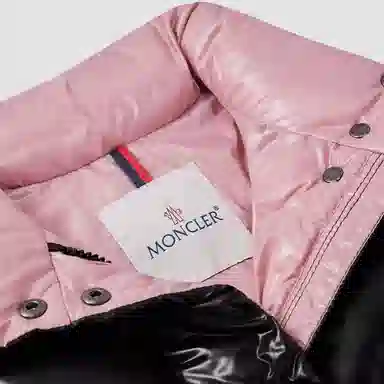 Moncler