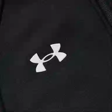 Under Armour Logo