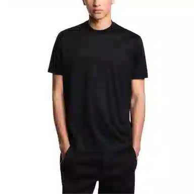 EMPORIO ARMANI FW25 T