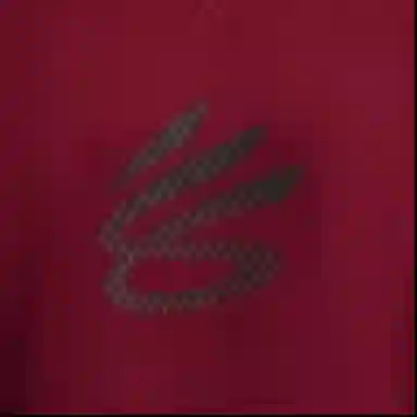 Under Armour Curry x SS24