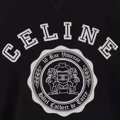 CELINE