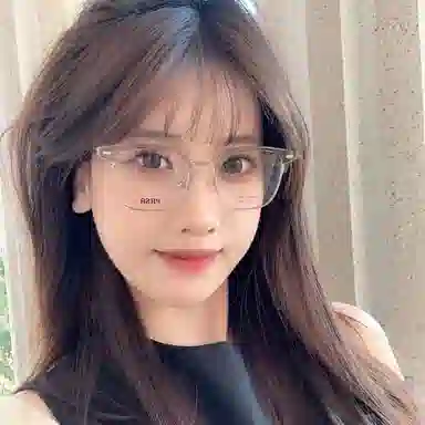 Prsr