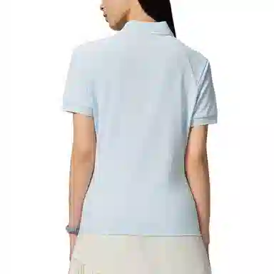 Saucony Polo