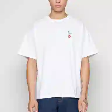 Converse T