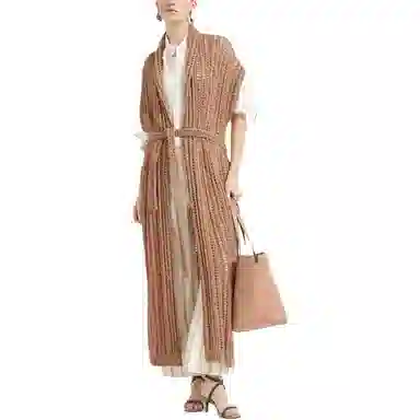 Brunello Cucinelli SS25