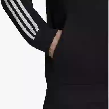 adidas Logo