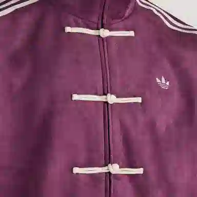 adidas originals CTT FW25 3.1 SOFT