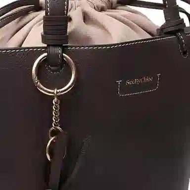 See By Chloe Logo