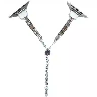 iwatchS10S9S8S7SEUltra2