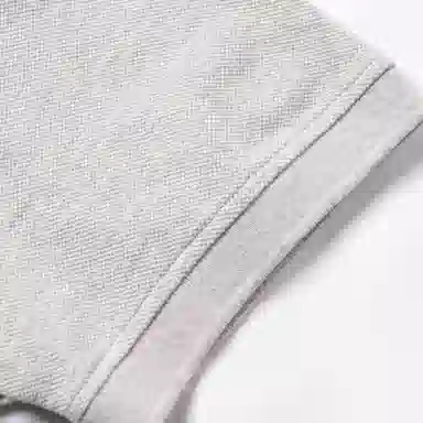 KENZO LogoPolo