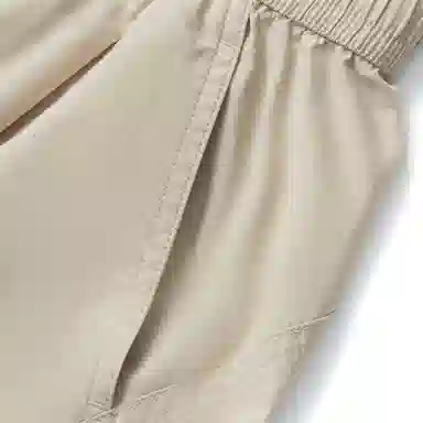SS25