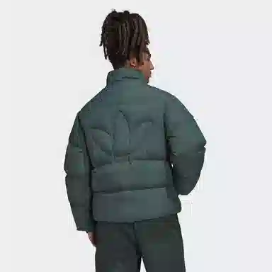 adidas originals Logo
