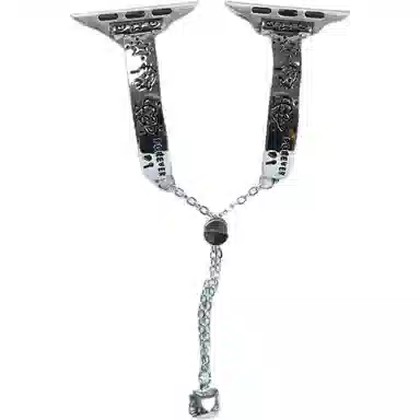 KVZUVUU iwatchS10S11S9S8S7SEUltra2