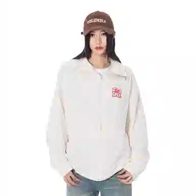 Anta