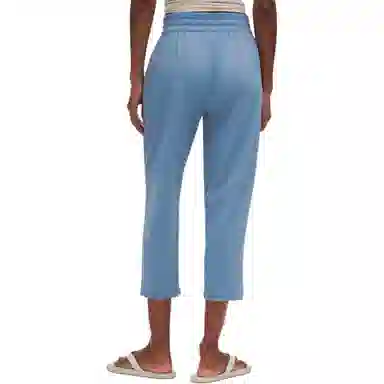 lululemon FW22 Swift Pull-On 23"