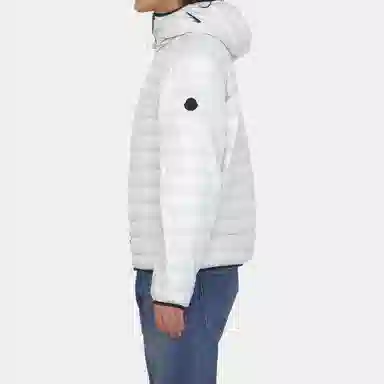 Moncler SS23