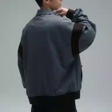 New Balance MET24 FW24