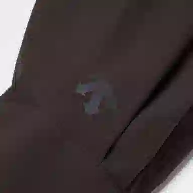 DESCENTE ALLTERRAIN SS25