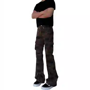 SZSX cleanfit