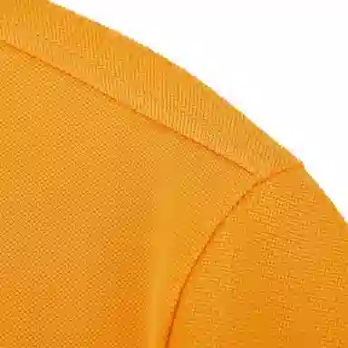 GOOD LUCK GLADIUS LOGOPolo