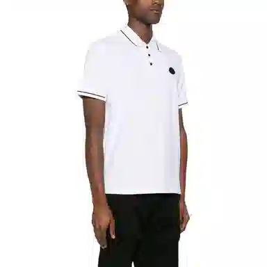Moncler Polo
