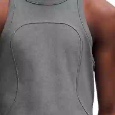 lululemon x SLNSH Ribbed Cotton