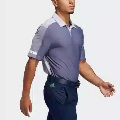 adidas SportAEROREADY Polo