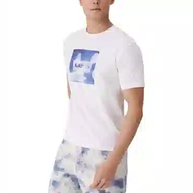 levis T