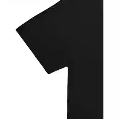 Dickies SS23 Logo T-Shirt Black