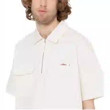 Dickies SS23