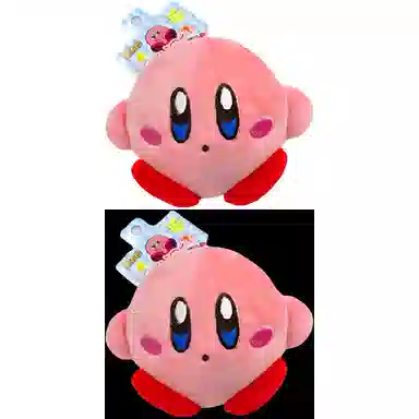 Kirby