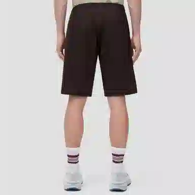 DESCENTE ALLTERRAIN SS25